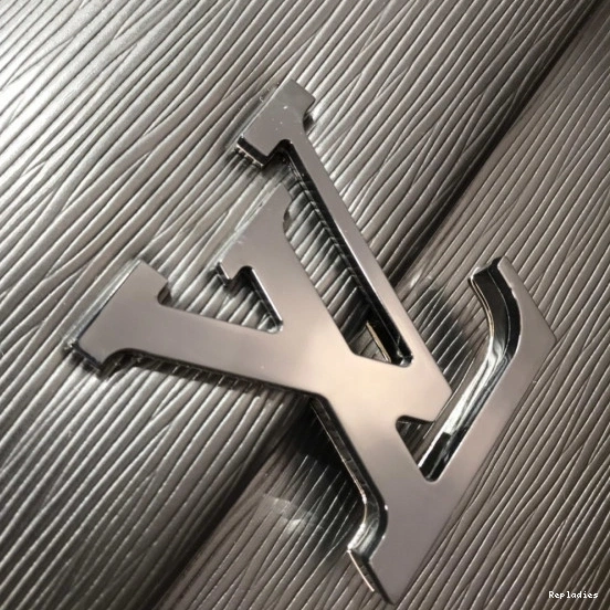 Repladies MM VUITTON GRENELLE LOUIS 0825